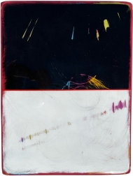 Ricky Hunt: The Window 180
