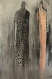 Edith Konrad: 7258