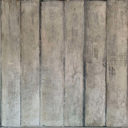 Evelyn Dönicke: Verborgenes