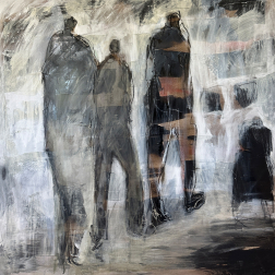 Edith Konrad: 7307