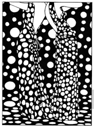 Heinz Pfister: We like dots