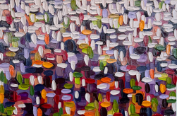 Shiri Phillips: Purple Rain