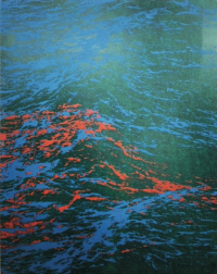 René Etter: Etter 2678
