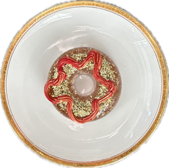 Shiri Phillips: Donut Please