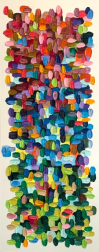 Shiri Phillips: Delicious