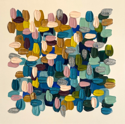 Shiri Phillips: Harmony