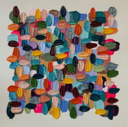 Shiri Phillips: My Favorite Colors Right Now
