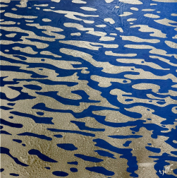 René Etter: Etter 2904 Left Wing