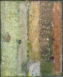 Bernhard Zimmer: KWH 328