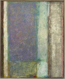 Bernhard Zimmer: KWH 327