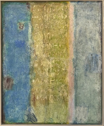 Bernhard Zimmer: KWH 329