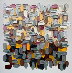 Shiri Phillips: Fade