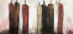 Edith Konrad: 0631