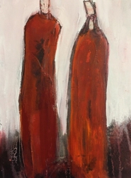 Edith Konrad: Nr. 9843