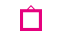 Square