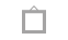 Square