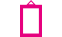Vertical