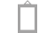 Vertical