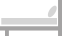 Above Bed