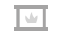 Above Fireplace