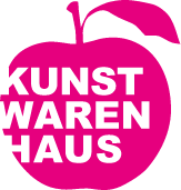 (c) Kunstwarenhaus.ch