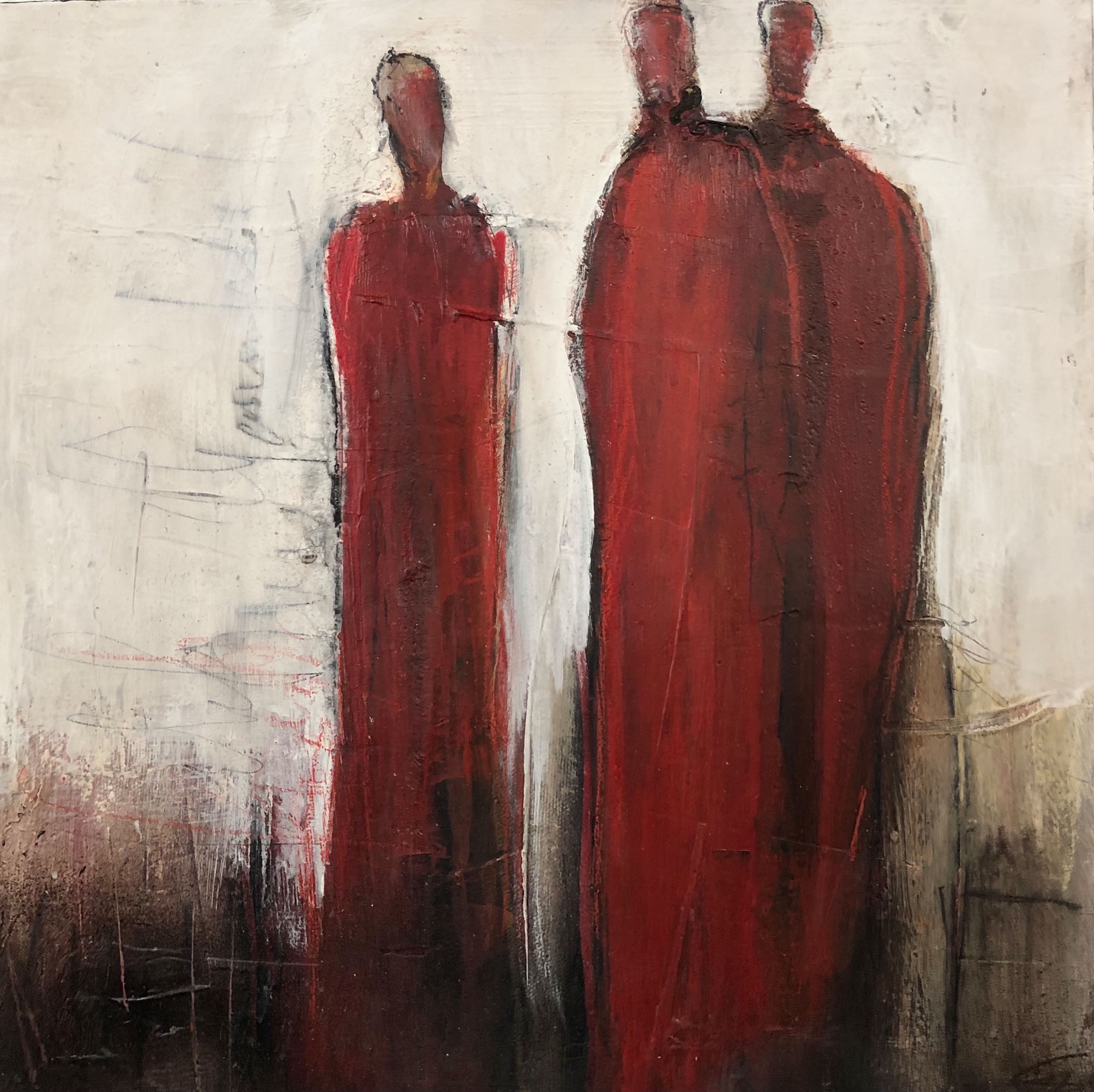 3879 – Edith Konrad