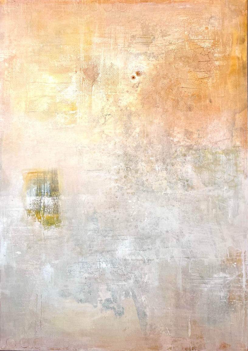 Vivere – Evelyn Dönicke
