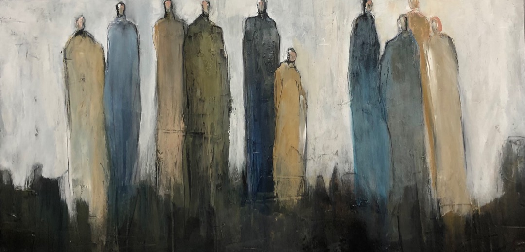 8437 – Edith Konrad