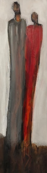 8445 – Edith Konrad