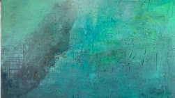 Evelyn Dönicke: Be Free