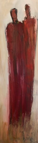 9388 – Edith Konrad