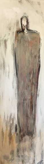 9389 – Edith Konrad