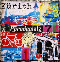 Marion Duschletta: 4177