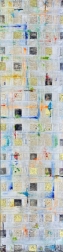 Petra Rös-Nickel: Golden Square