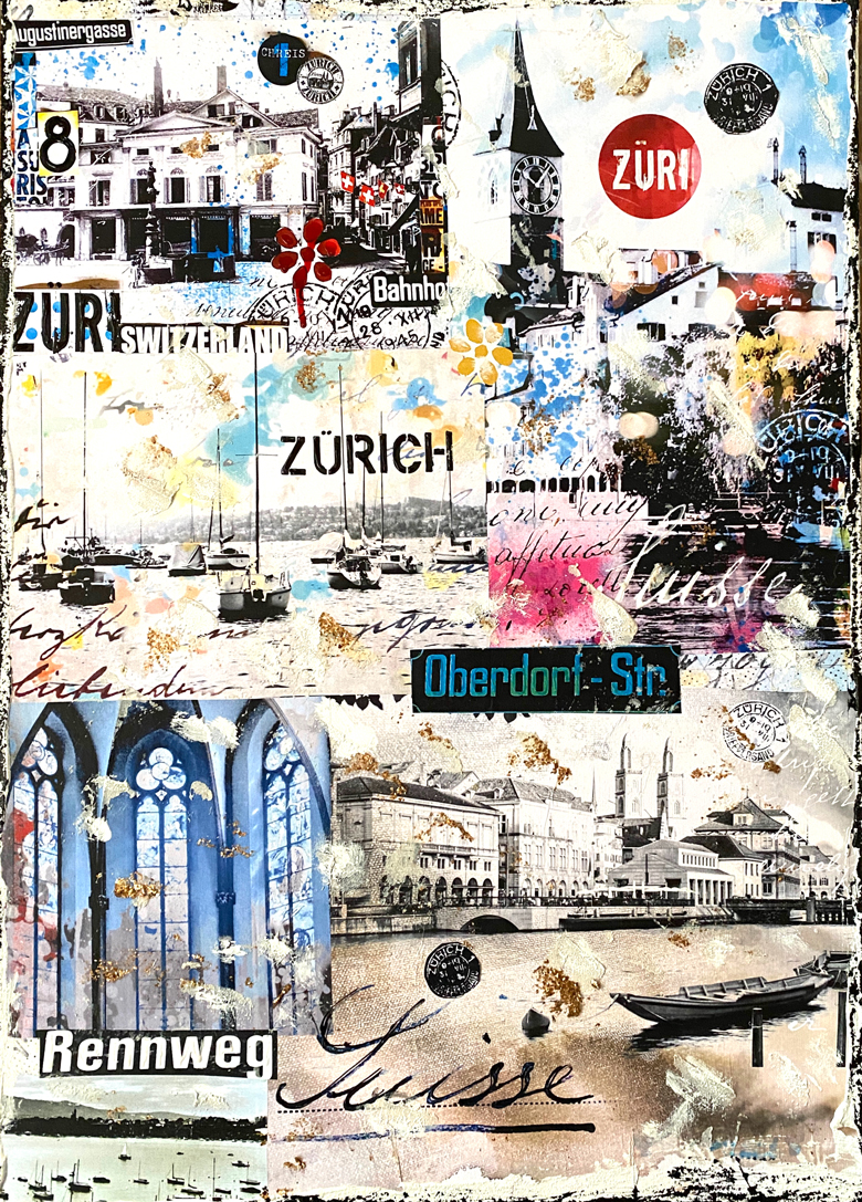 Marion Duschletta: ZH Collage 4232