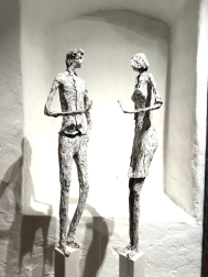 Vaclav Elias: Encounter