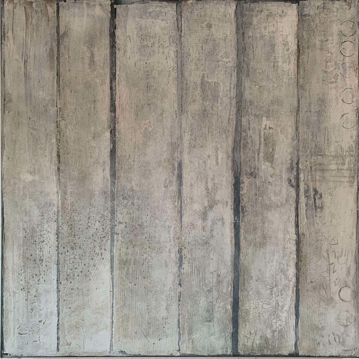 Verborgenes – Evelyn Dönicke