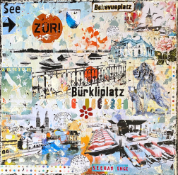 Marion Duschletta: ZH Collage 4259