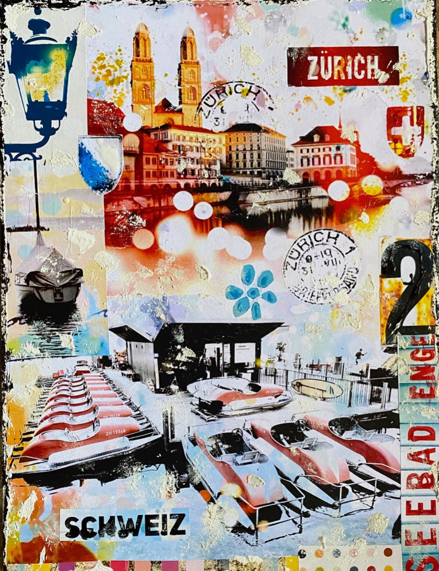 ZH Collage 4263 – Marion Duschletta
