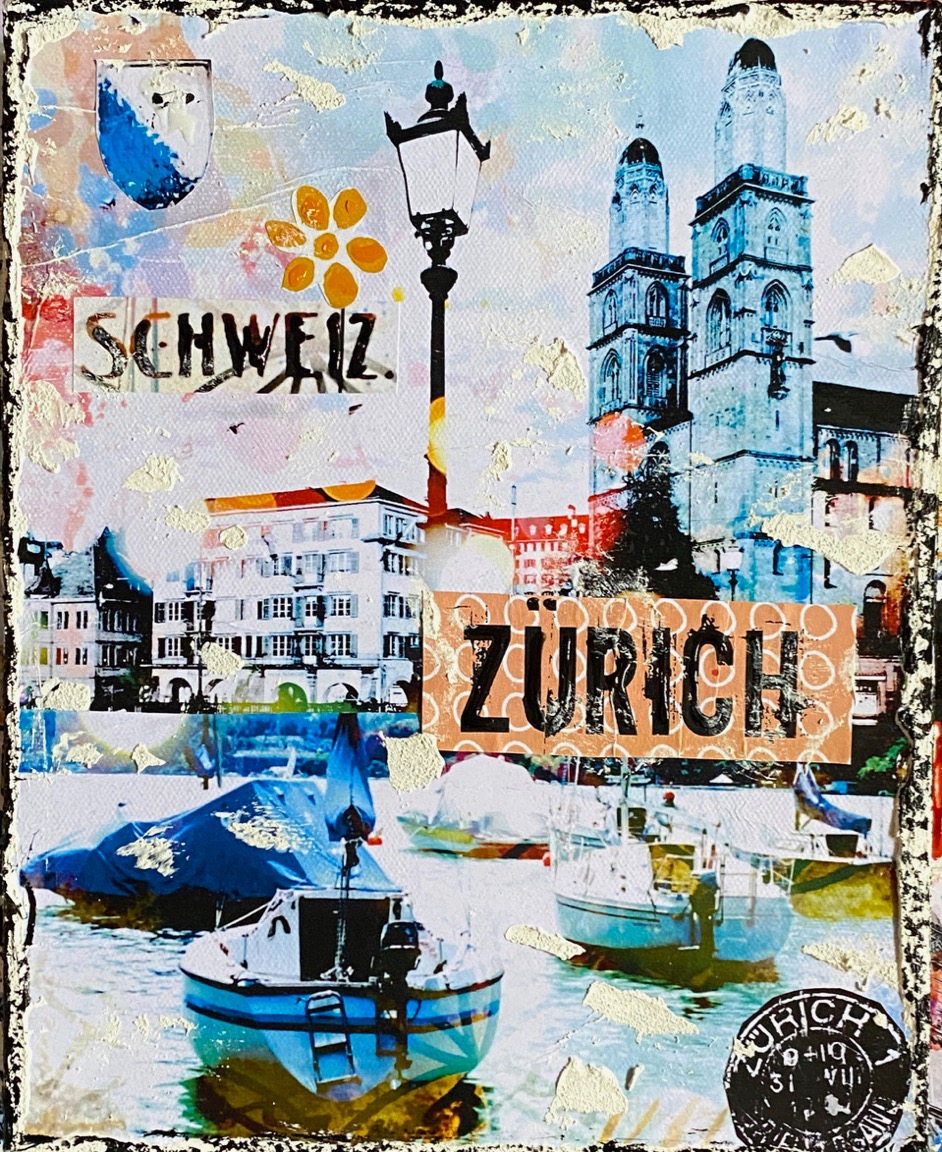 Marion Duschletta: ZH Collage 4267