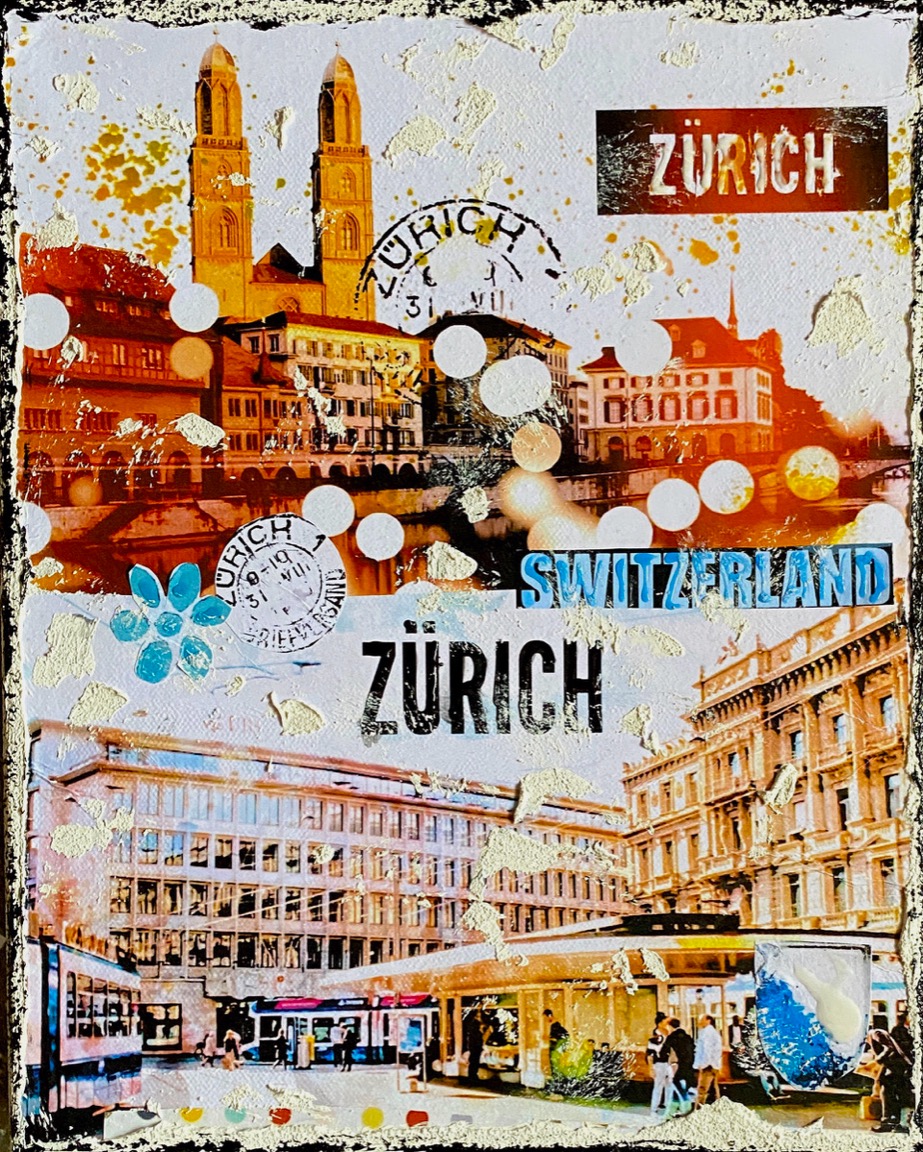 Marion Duschletta: ZH Collage 4269