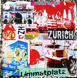 Marion Duschletta: ZH Collage 4301