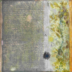 Bernhard Zimmer: KWH 301