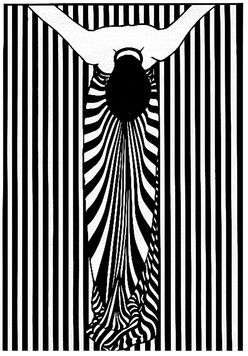 Bühnenbild – Heinz Pfister