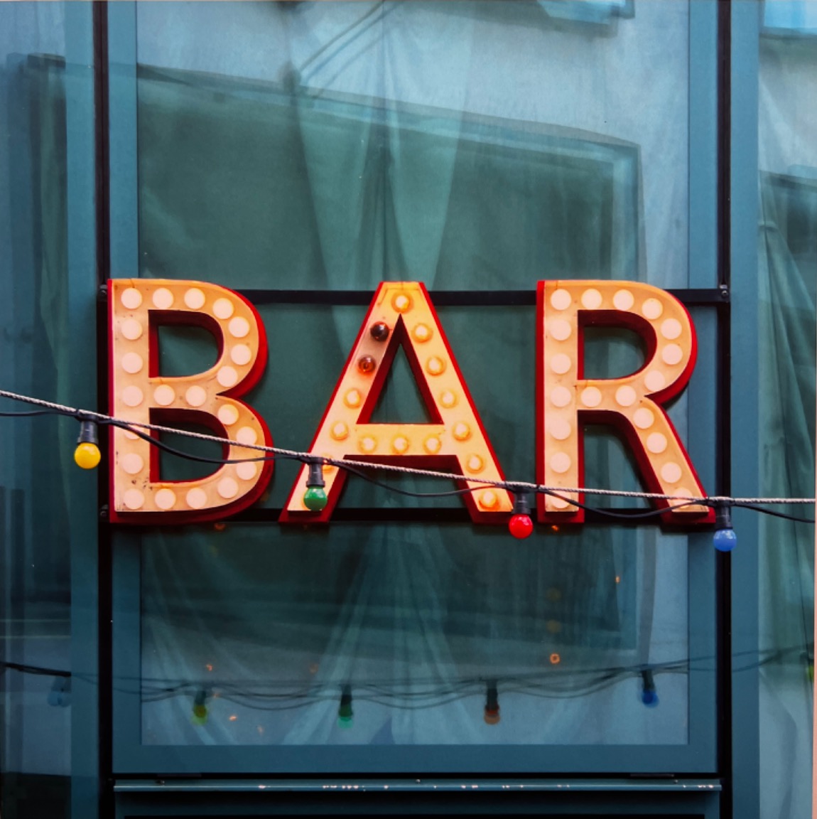 Bar Prime Tower 003 Nr. 1 – Hartmut Kaiser