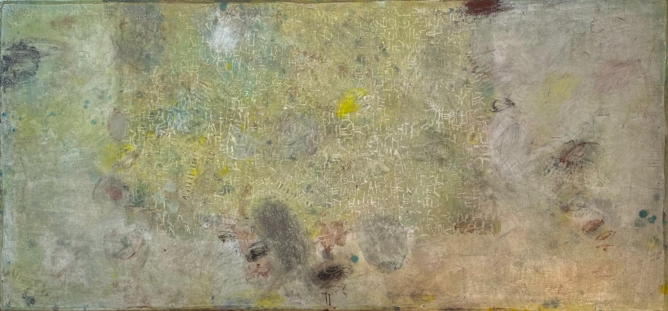 Bernhard Zimmer: KWH 309