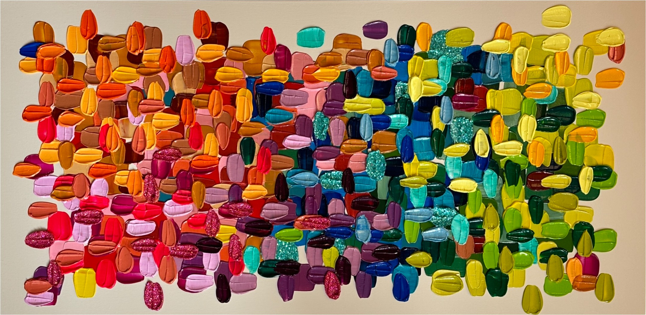 Pop It – Shiri Phillips