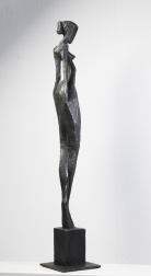 Nando Kallweit: Evi