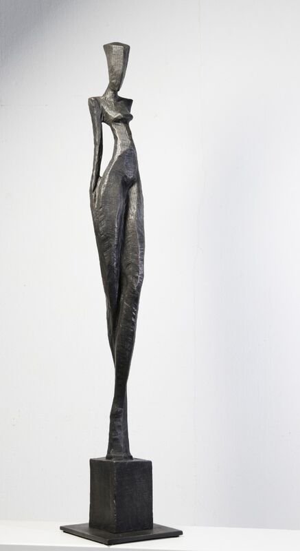 Nathalie – Nando Kallweit