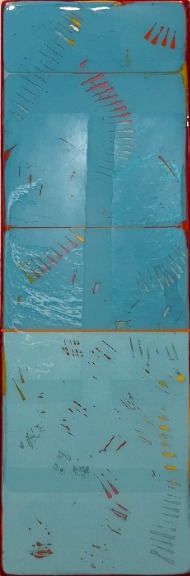 Sun Spot 109 – Ricky Hunt